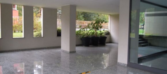 Apartamento de 3 habitaciónes en Milan, Italy No. 244718 8