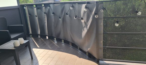 Apartamento de 3 habitaciónes en Milan, Italy No. 244718 25