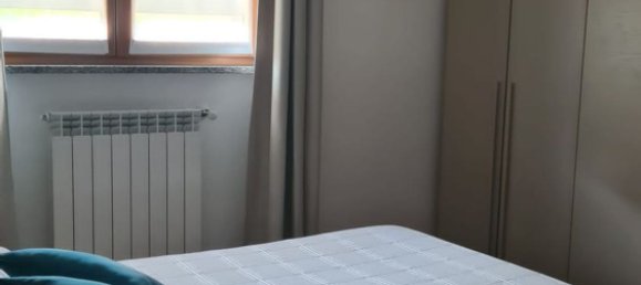 Apartamento de 3 habitaciónes en Milan, Italy No. 244718 29