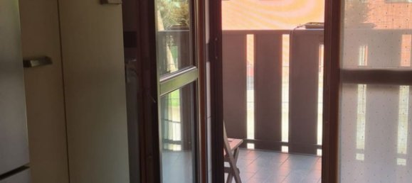 Apartamento de 3 habitaciónes en Milan, Italy No. 244718 15