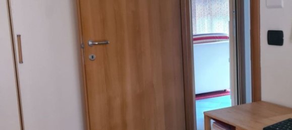 Apartamento de 3 habitaciónes en Milan, Italy No. 244718 31