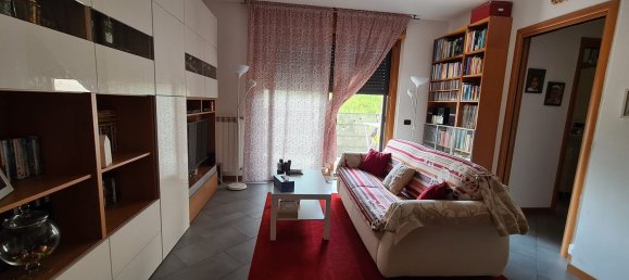 Apartamento de 3 habitaciónes en Milan, Italy No. 244718 9