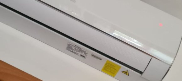 Apartamento de 3 habitaciónes en Milan, Italy No. 244718 2