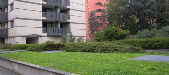 Apartamento de 3 habitaciónes en Milan, Italy No. 244718 19