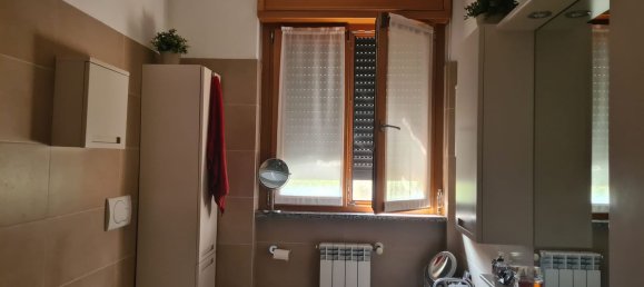 Apartamento de 3 habitaciónes en Milan, Italy No. 244718 37