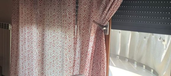 Apartamento de 3 habitaciónes en Milan, Italy No. 244718 18