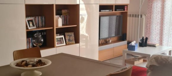 Apartamento de 3 habitaciónes en Milan, Italy No. 244718 11