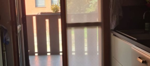 Apartamento de 3 habitaciónes en Milan, Italy No. 244718 20