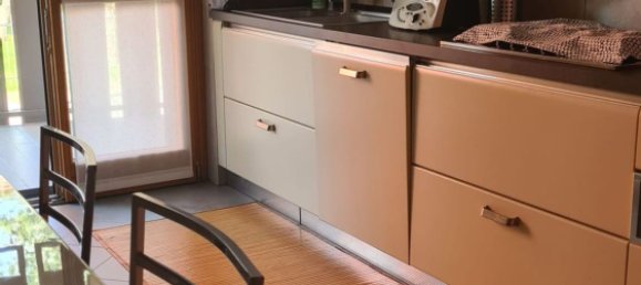 Apartamento de 3 habitaciónes en Milan, Italy No. 244718 21