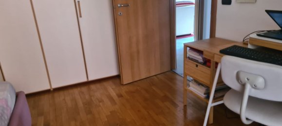 Apartamento de 3 habitaciónes en Milan, Italy No. 244718 17