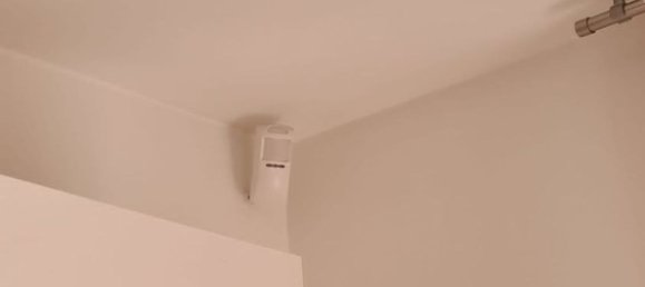 Apartamento de 3 habitaciónes en Milan, Italy No. 244718 5