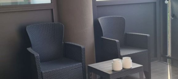 Apartamento de 3 habitaciónes en Milan, Italy No. 244718 13