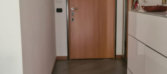 Apartamento de 3 habitaciónes en Milan, Italy No. 244718 35