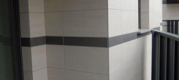 Apartamento de 3 habitaciónes en Milan, Italy No. 244718 7