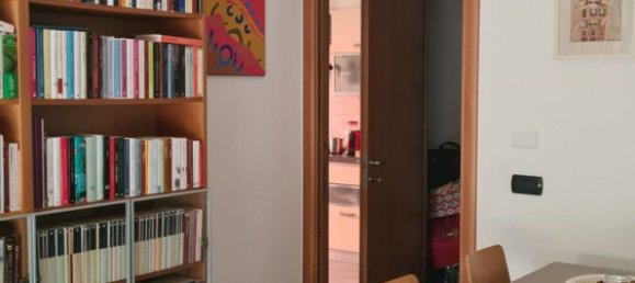 Apartamento de 3 habitaciónes en Milan, Italy No. 244718 26