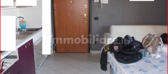 Квартира с 1 спальней в Корбетта, Италия № 264176 8