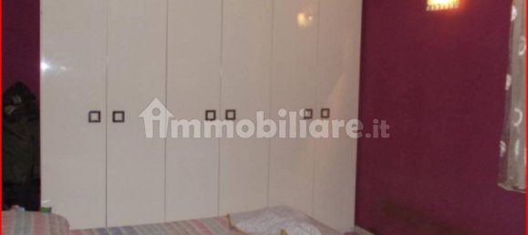 Квартира с 1 спальней в Корбетта, Италия № 264176 9