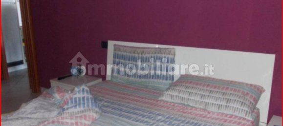 Квартира с 1 спальней в Корбетта, Италия № 264176 10