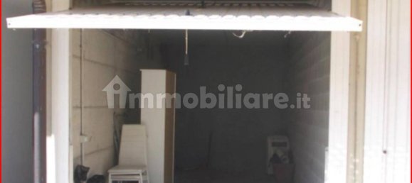 Квартира с 1 спальней в Корбетта, Италия № 264176 14