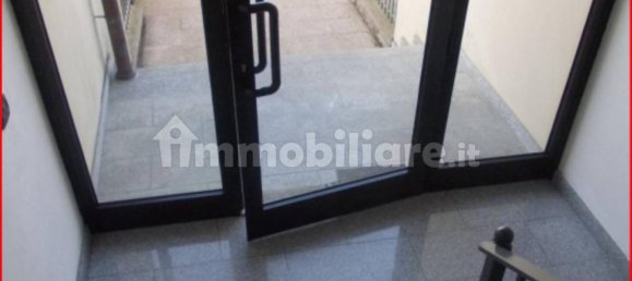 Квартира с 1 спальней в Корбетта, Италия № 264176 6