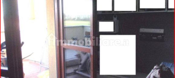 Квартира с 1 спальней в Корбетта, Италия № 264176 7