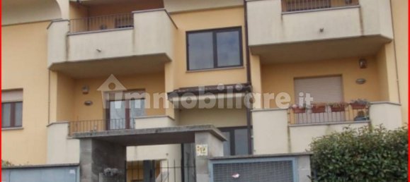 Квартира с 1 спальней в Корбетта, Италия № 264176 3