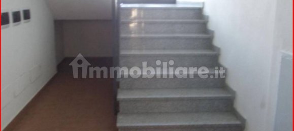 Квартира с 1 спальней в Корбетта, Италия № 264176 13