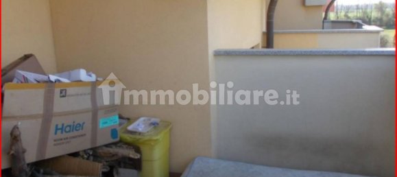 Квартира с 1 спальней в Корбетта, Италия № 264176 12