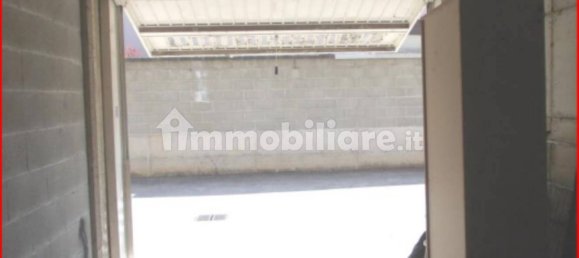 Квартира с 1 спальней в Корбетта, Италия № 264176 15