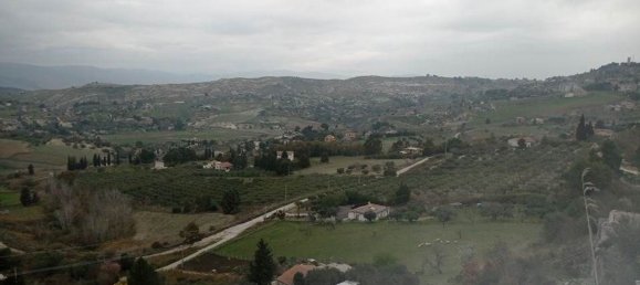 4 rooms Villa in San Cataldo, Italy No. 123641 20