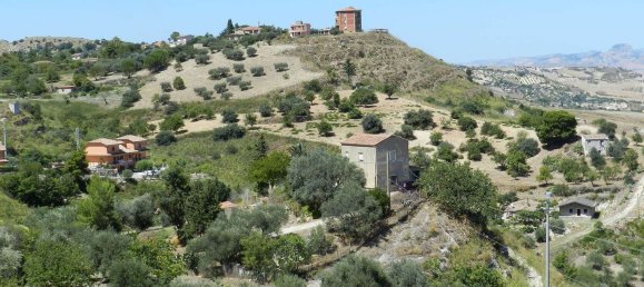 4 rooms Villa in San Cataldo, Italy No. 123641 4