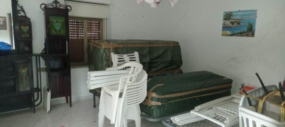 4 rooms Villa in San Cataldo, Italy No. 123641 11