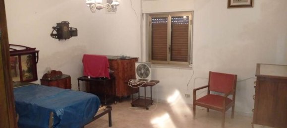 4 rooms Villa in San Cataldo, Italy No. 123641 13