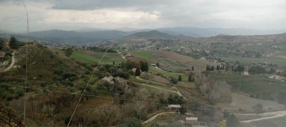 4 rooms Villa in San Cataldo, Italy No. 123641 21