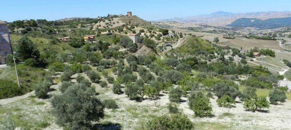 4 rooms Villa in San Cataldo, Italy No. 123641 3