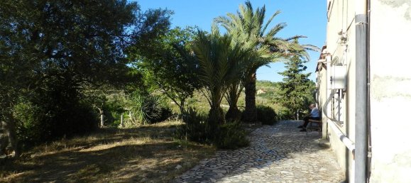 4 rooms Villa in San Cataldo, Italy No. 123641 2