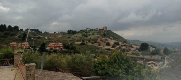 4 rooms Villa in San Cataldo, Italy No. 123641 16