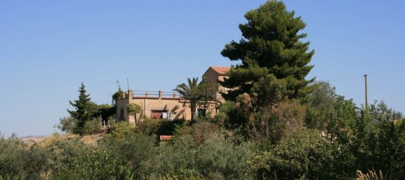 4 rooms Villa in San Cataldo, Italy No. 123641 8