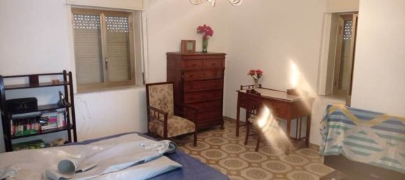 4 rooms Villa in San Cataldo, Italy No. 123641 14