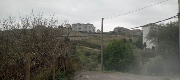 4 rooms Villa in San Cataldo, Italy No. 123641 18