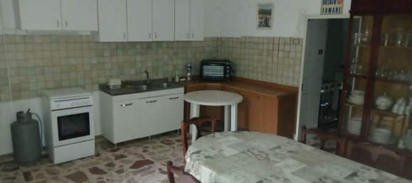 4 rooms Villa in San Cataldo, Italy No. 123641 12