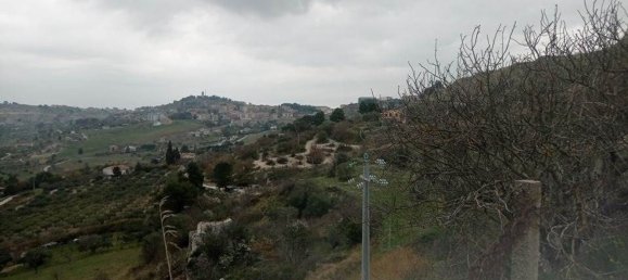 4 rooms Villa in San Cataldo, Italy No. 123641 19