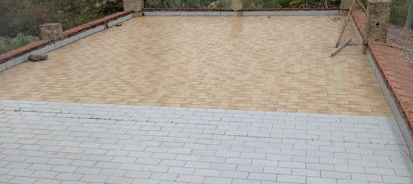 4 rooms Villa in San Cataldo, Italy No. 123641 17