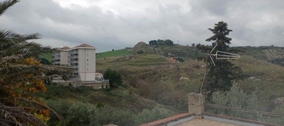 4 rooms Villa in San Cataldo, Italy No. 123641 15