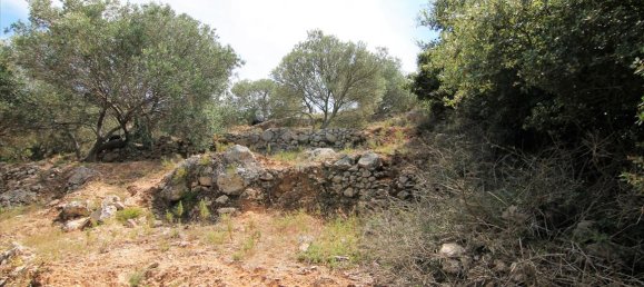 2000m² Hotel in Corfu, Greece No. 5549 16