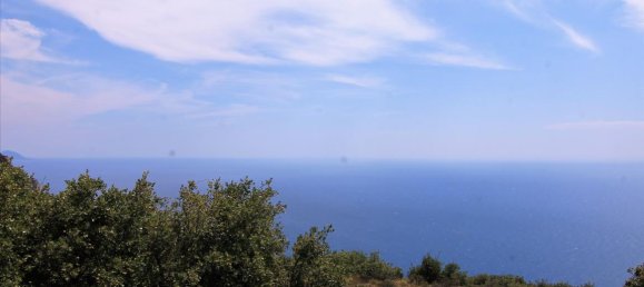 2000m² Hotel in Corfu, Greece No. 5549 7