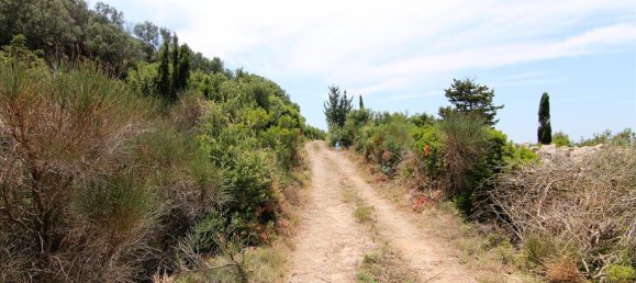 2000m² Hotel in Corfu, Greece No. 5549 18