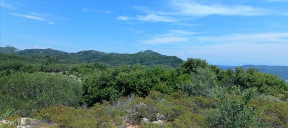 2000m² Hotel in Corfu, Greece No. 5549 11