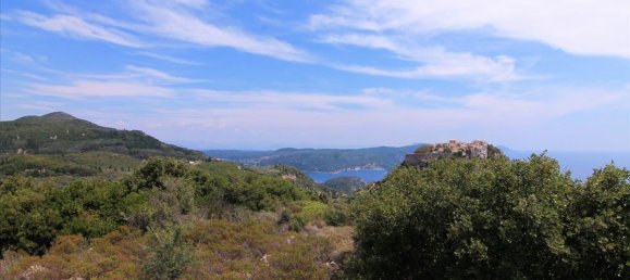 2000m² Hotel in Corfu, Greece No. 5549 10