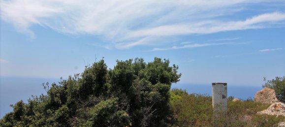 2000m² Hotel in Corfu, Greece No. 5549 12